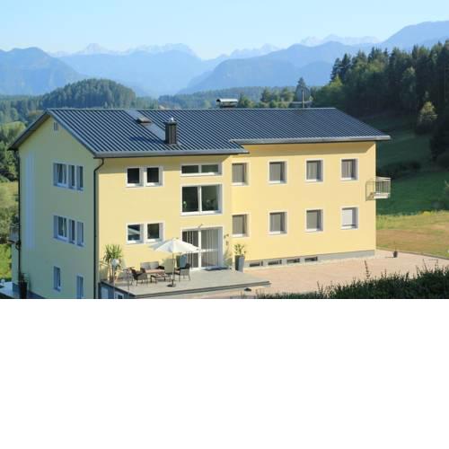 Komfortappartements Schönblick