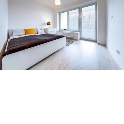 Komfortní Apartmán POD HORAMI - nový 2020
