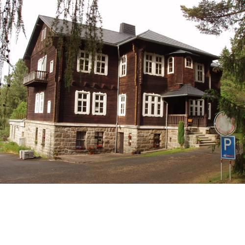 Komtesa
