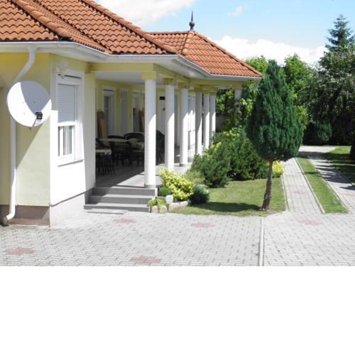 König Haus