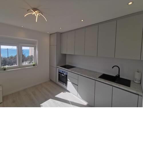 Königin Suite