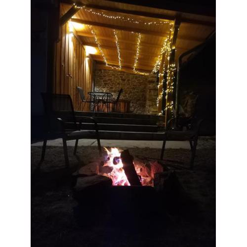 KoNimi Guesthouse