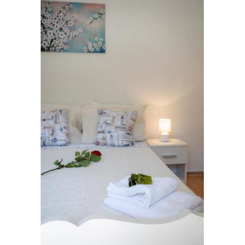 Konis House Corfu