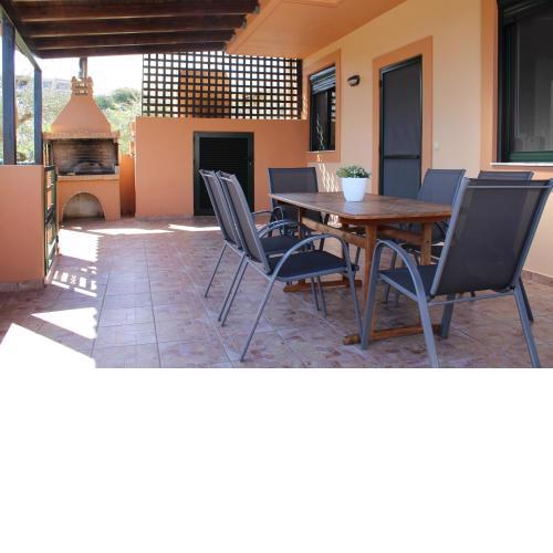 KonSa House