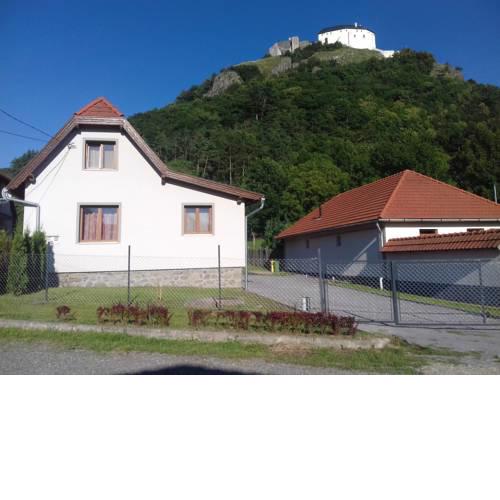 Kónya Vendégház