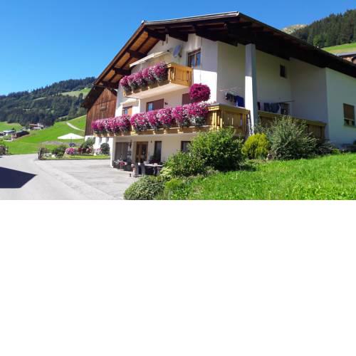 Konzetthof in Fontanella