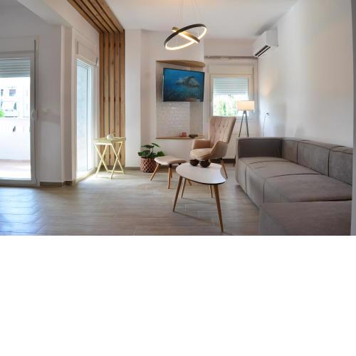KooKai - Luxury Living