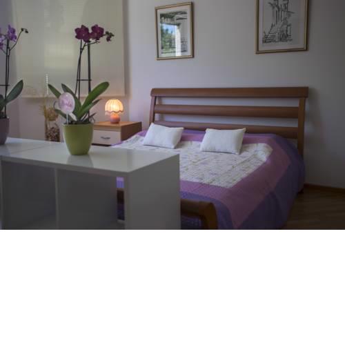 Koper Apartment