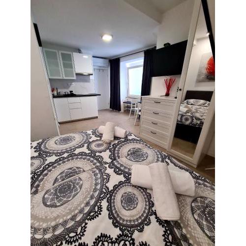 Koper2stay Apartments