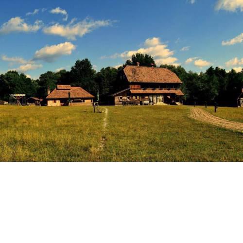 Korablja Tisinic
