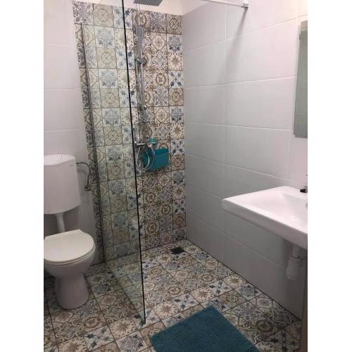 Korall Apartman Fonyód