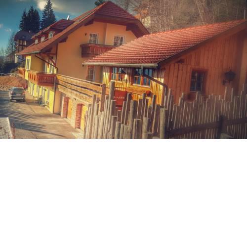 Koralm-Paradies