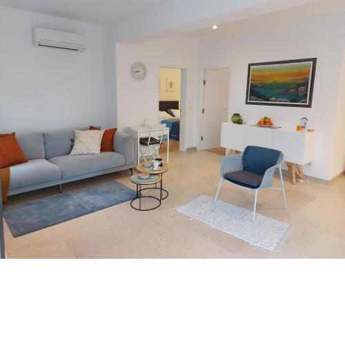 Korčula - apartman 2, Prigradica - IVAN