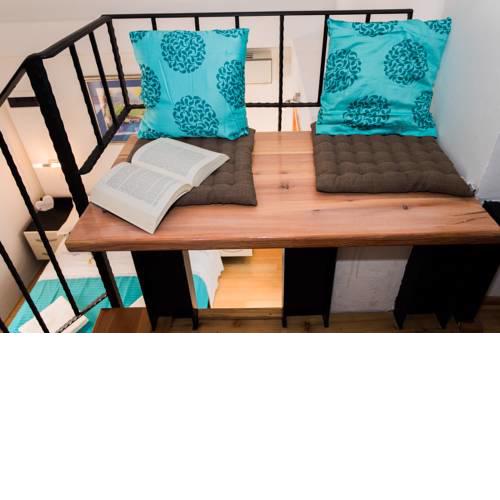 Korcula Holiday House