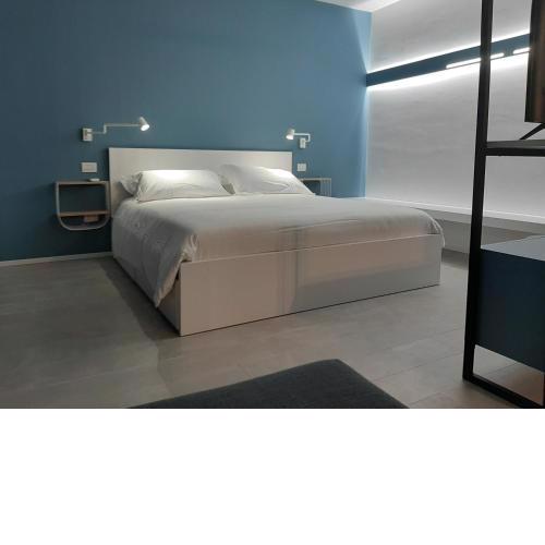 Kore Home
