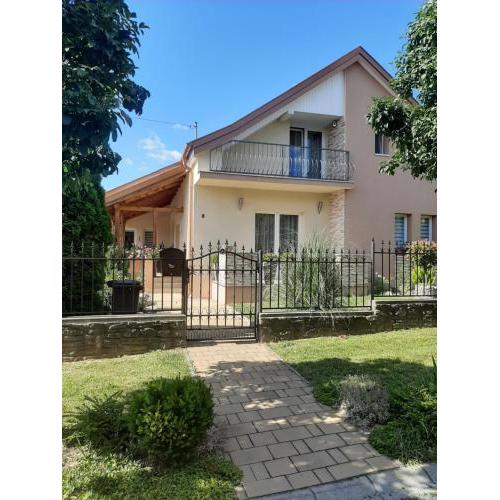 KORINA APARTMAN 2