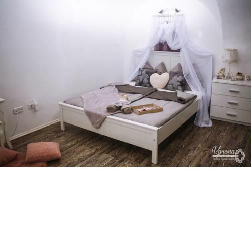 Korona Apartman Székesfehérvár