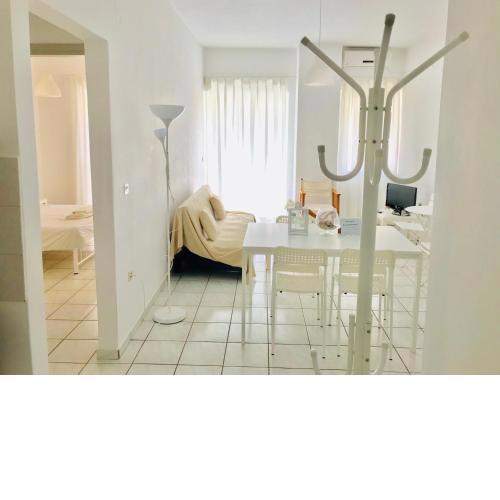 Korona Beach Apartments II