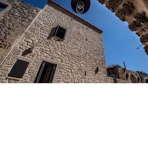 Korona Boutique Hotel