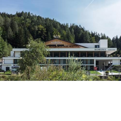 Korona, Resort & Entertainment