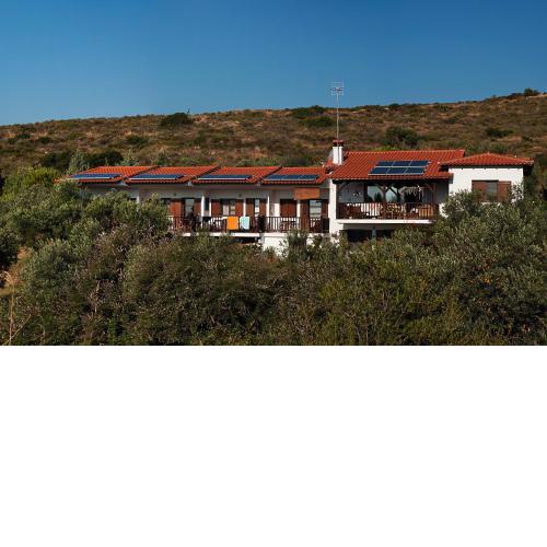 Kortiri Studios