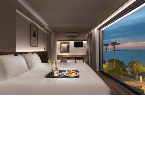 Kos Divine Hotel & Suites
