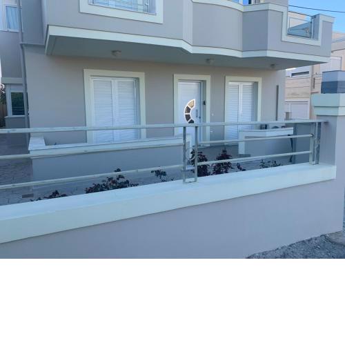 KOS SUITE HOME