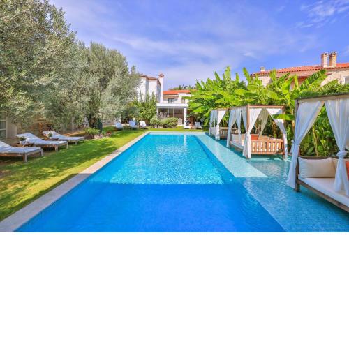 Kose Konak Butik Hotel-Special