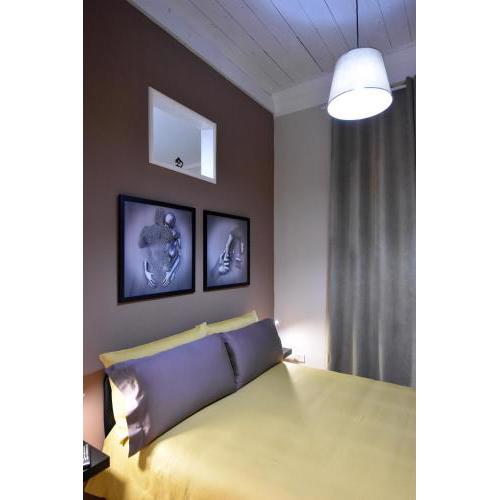 Kosentia Bed and Breakfast