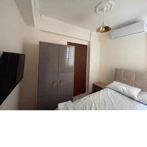KÖSEOĞLU APART