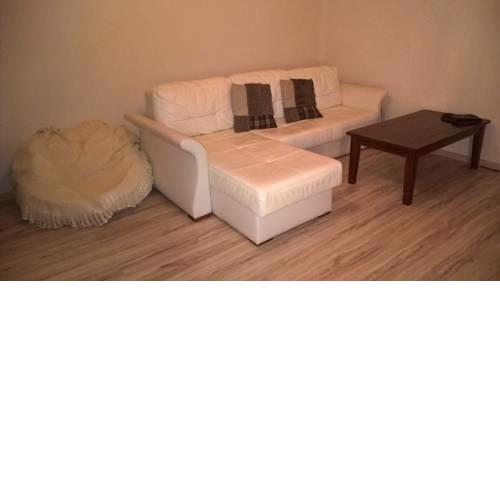 Kosice Condo