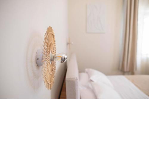 Kosnian City Suites B