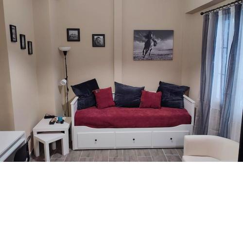 Kostas Appartment
