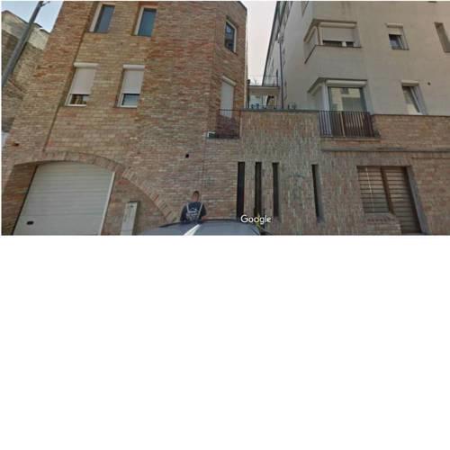 Koszorú13apartman