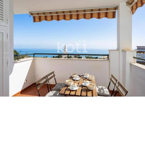 Koti Rentals - Buenavista