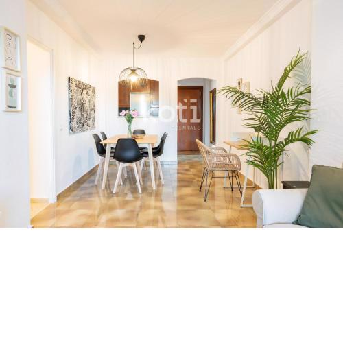 Koti Rentals - Diana