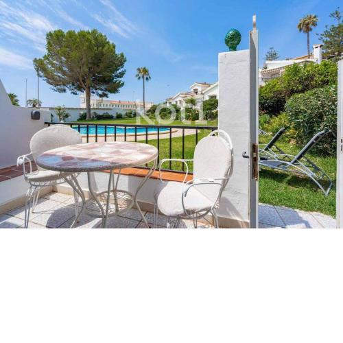 Koti Rentals - Las Flores