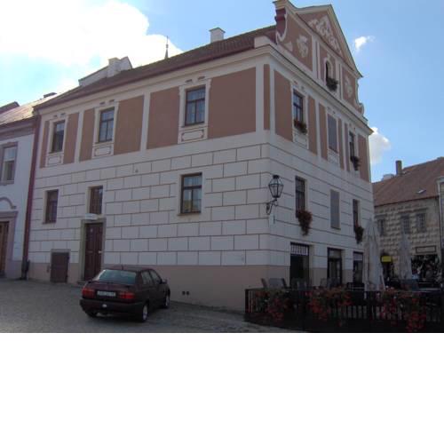 Kotrba privat