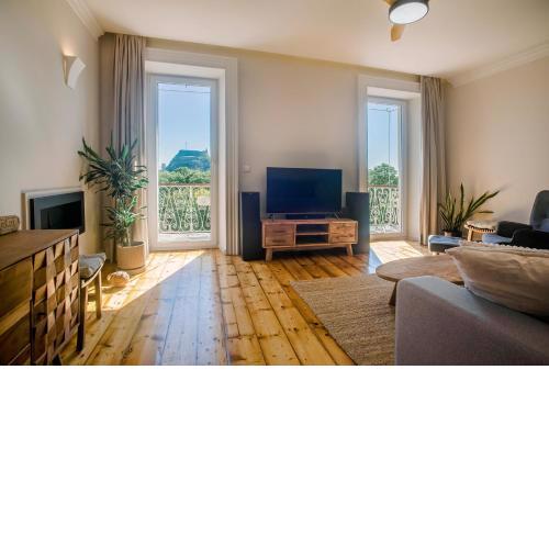 Kouketa Luxury