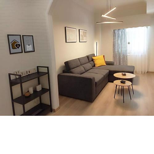 Kouki House