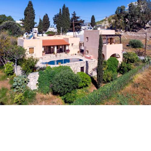 Koukouli Studios