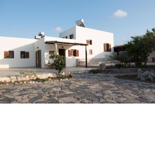 kouremenos beach house East