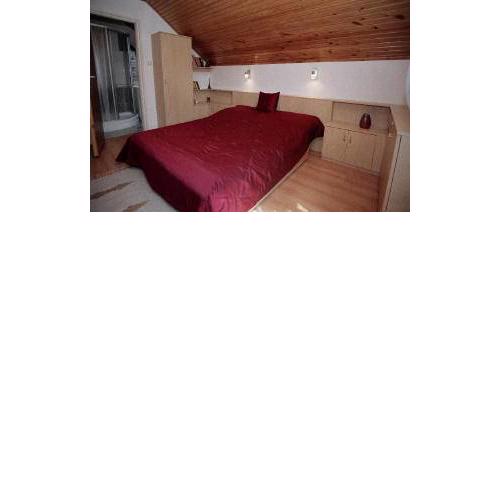 Kovács Apartman Harkány