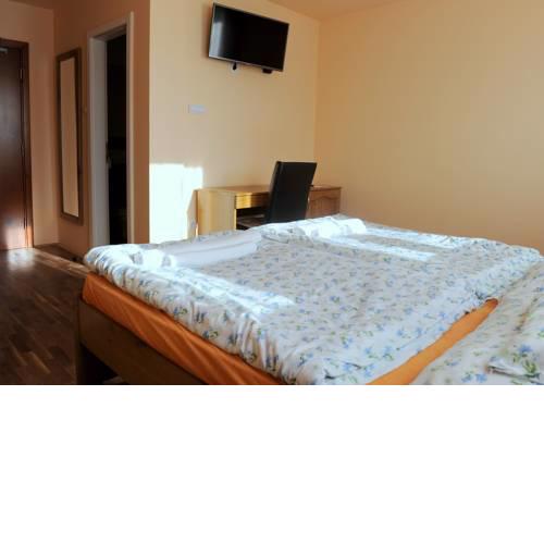 Kovács Hotel és Étterem