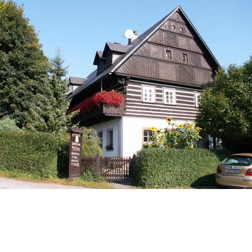 Kovárna