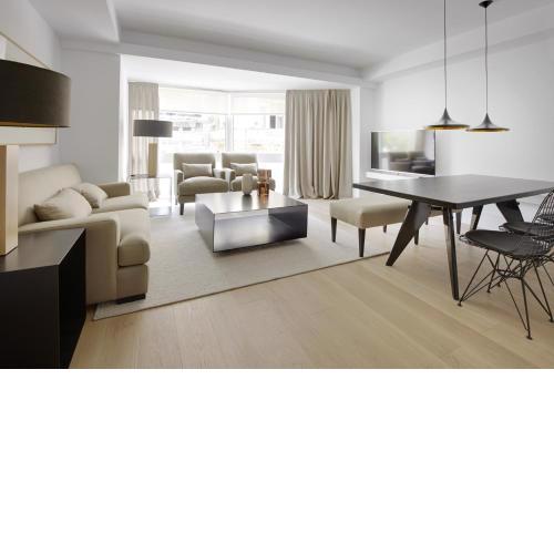 Koxtape Apartment by FeelFree Rentals