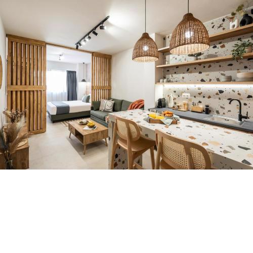KOYO Athens
