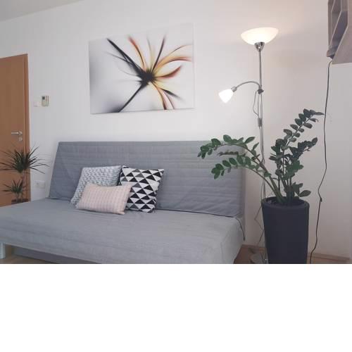 Központhoz közeli - Cool Tettye Apartman