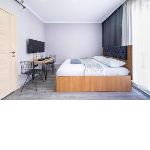 Kral Hotel İstanbul