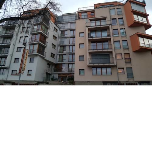 Kralova Vyhlidka